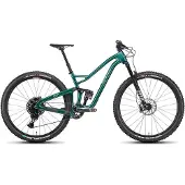 Niner Jet Rdo 2-star 29´´ 2023 Maastopyörä