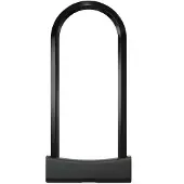 Seatylock Mason 300 U-lukko