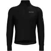 Bioracer Tempest Takki