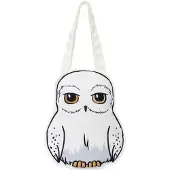 Loungefly Hedwig Harry Potter Käsilaukku