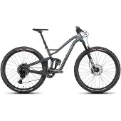 Niner Jet Rdo 2-star 29´´ 2023 Maastopyörä