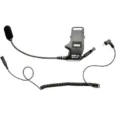 Sena Earbuds Set Intercom-äänipaketti