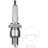 Ngk Sytytystulppa 3326