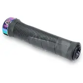 ACID Endure 30.5 Mm Griffe