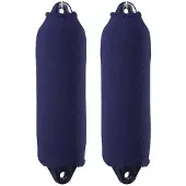 PLASTIMO F2 Lepuuttajan Suoja