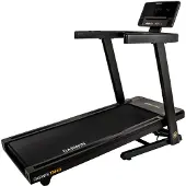 Darwin Fitness treadmill TM40