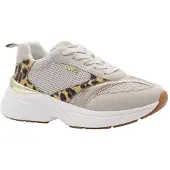 Liu jo Lj01 09 Lenkkarit
