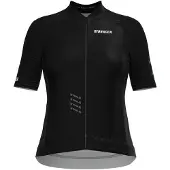 Bioracer Icon Kurzarm-radtrikot