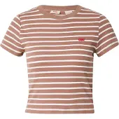 Levi's Essential Sporty Lyhythihainen T-paita