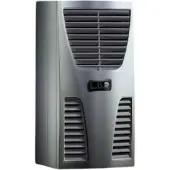 Rittal SK RTT BLUE E SEINÄ 500W RST (3303610)