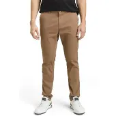 Tom Tailor 1050738 Chinohousut