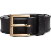 Tommy Hilfiger Vyö 'SOHO 3.0' musta