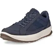 Ecco Byway 2.0 - Navy - 44