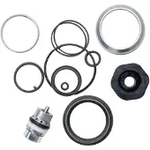 FOX 34.9 300h From 2025 Service-kit