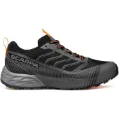 Scarpa Ribelle Run Lt Wp Polkujuoksukengät