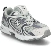 New Balance 530 Bungee Inf Lenkkarit