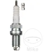 Ngk Sytytystulppa 2164