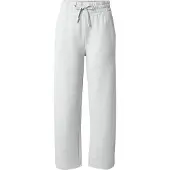 Under Armour Rival Treenihousut Harmaa