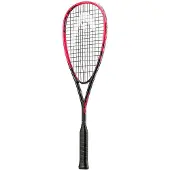 Head Racket Cyber Pro 2022 Squash-maila