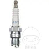 Ngk Sytytystulppa 4323