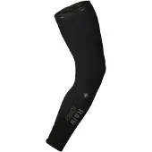 Wilier Rainproof Säärystimet