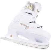 Tempish Ice Swan Naisten Luistimet