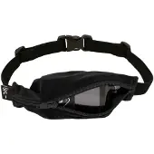 Spibelt Kids' Black/Black OneSize