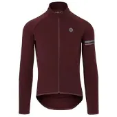 Agu Thermo Essential Langarm-trikot