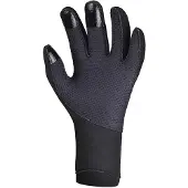 C4 Neoprene Zero Dry 2 Mm Käsineet