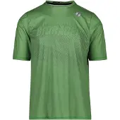 Bioracer Off-road Lyhythihainen T-paita