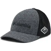 Columbia Lippis