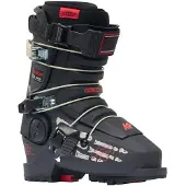 K2 Revolve Tbl Alppisukset