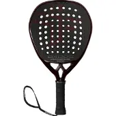 Oxdog Ultimate Pro Light, Padelmailat