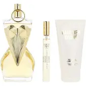 Jean Paul Gaultier Gaultier Divine Lahjasetti Refillable