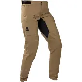 Leatt Hydradri 3.0 Hosen