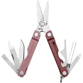 Leatherman Micra - Heathered Blush