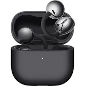 Huawei FreeClip 2