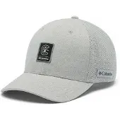 Columbia Lippis