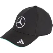 Adidas Mercedes-amg Petronas F1 Team Driver Lippis