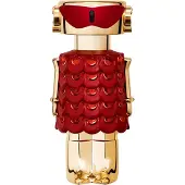 Rabanne Fame in Love Elixir, Parfum 80ml Refillable