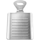 Kai Select 100 Mini Stainless Steel Grater DH-8037 fine grater
