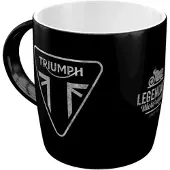 Triumph muki