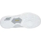 SKECHERS Viper Court Reload Pickleball-kengät