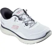 SKECHERS Flex Appeal 5.0 Easy Breezy Lenkkarit