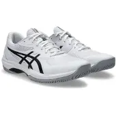 Asics Game Ff - White - 46