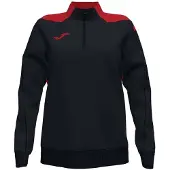 Joma Championship Vi Collegepaita