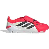 Adidas Predator League Fold-over Tongue Fg Junior Jalkapallokengät