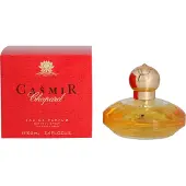 Chopard Casmir, EdP 100ml