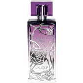 Lalique Amethyst, EdP 50ml