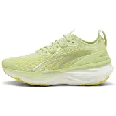 Puma Foreverrun Nitro 2 Juoksukengät